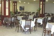 Gunesli Side Apart Hotel Dış mekan fotoğraf